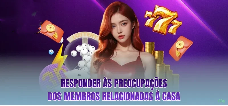 Baixar 68g app para jogadores brasileiros