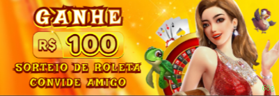 Lista de jogos para 68g seção de download