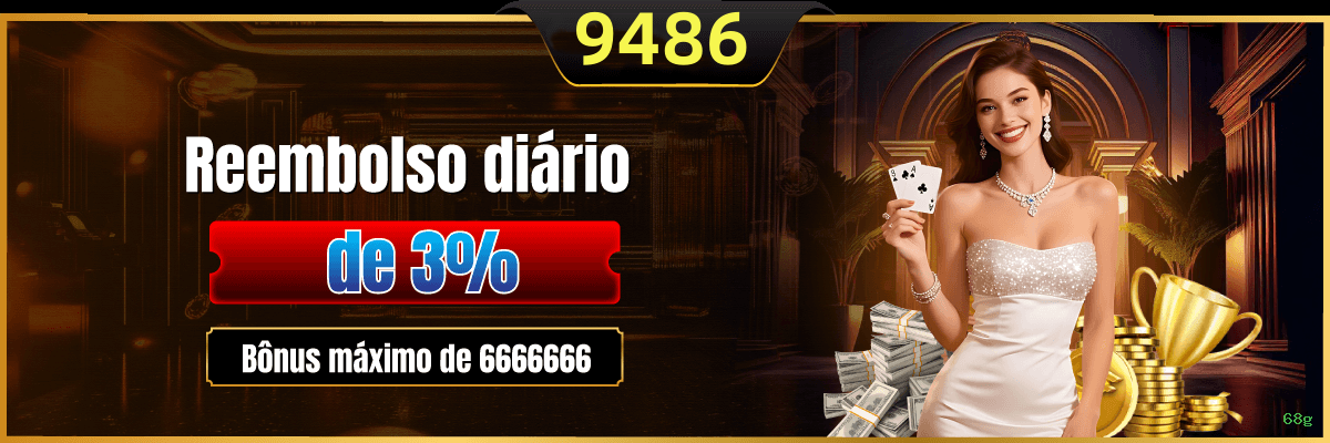 Lista de jogos para 68g bet section