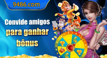 Lista de jogos para 68g casino section