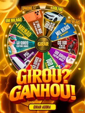 Lista de jogos para 68g seção de download