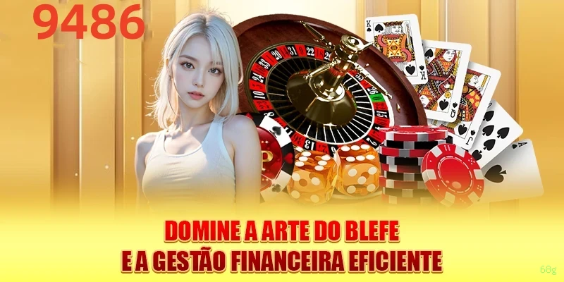 Controles de pagamento e BRL em 68g