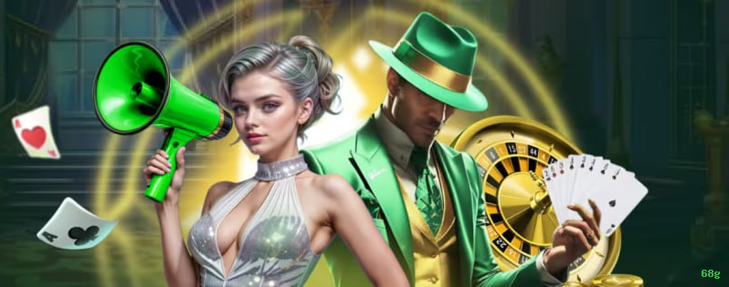 Lista de jogos para 68g seção de jogos