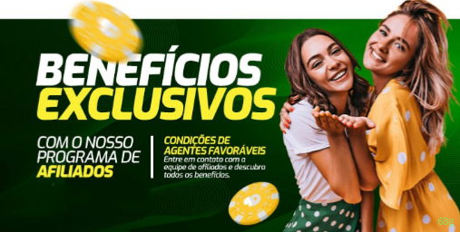 Controles de pagamento e BRL em 68g