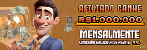 Lista de jogos para 68g Jogos section
