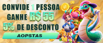 68g app de jogo para jogadores brasileiros