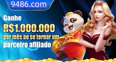 Lista de jogos para 68g slots section