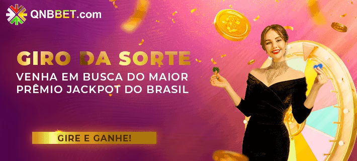Controles de paJogonto e BRL em 68g