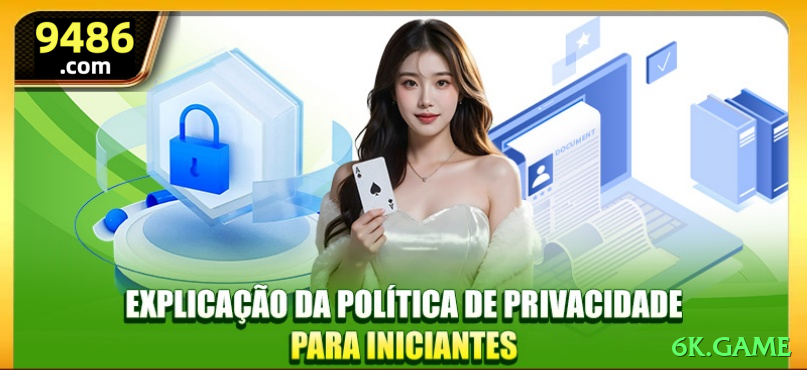 Apostas Móveis: A Revolução das Apostas no Fixebet - 6k.game 🎰🛡️ Sessão de 100 spins com stake fixo: anote resultados — identifique máquinas “quentes” para próximas sessões! 📝💵