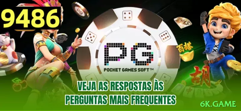 Entendendo a Categoria FAQ em Fixebet: Tudo o que Você Precisa Saber - 6k.game 🃏⚖️ GTO vs Exploitative: comece com GTO, depois explore leaks dos oponentes — winrate explode contra recreacionais! 🧠💡