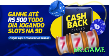 Avaliações de Jogos: Escolhendo a Melhor Experiência de Jogo - 6k.game 🃏💎 Blackjack App com contagem automática secreta: baixe já, ative modo pro + bônus 250% — vire a casa com +2% edge real e ganhe milhares por dia no sofá, sem ninguém saber seu segredo! 📈💵